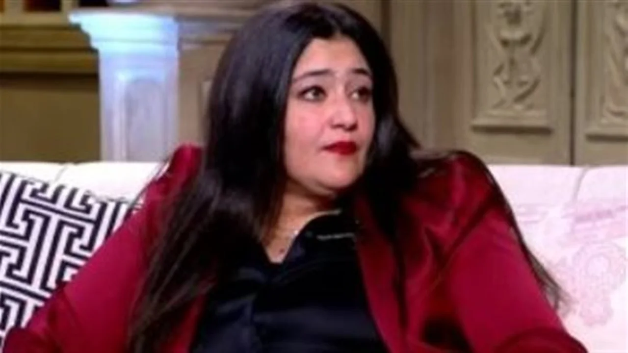 من المكاتب للحكومة.. رحلة شاليمار شربتلي نحو صدارة متاحف الفنون الأوروبية